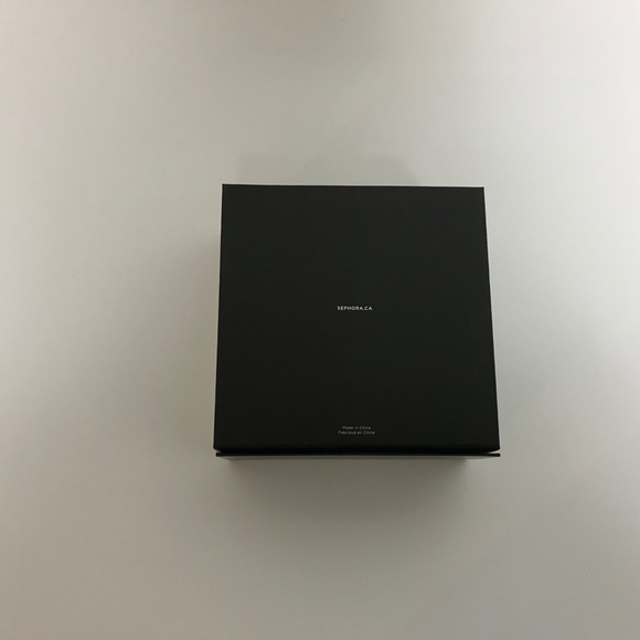3/$25 Sephora Makeup Skincare Gift Box Brand New - Picture 2 of 4